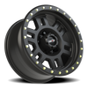 Vision Wheel 5-139.7 MB VIS MANX Automotive Wheel