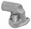 FOUR SEASONS 84884 WATER OUTLET