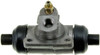 DORMAN W37778 WHEEL CYLINDER