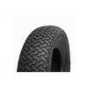 Vision Wheel VS393 Load Boss ATV Wheel