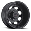Vision Wheel 8-210 MB Rear Visibility Rim – 8x210mm