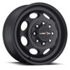 Vision Wheel 8-170 MB Automotive Wheel Rim