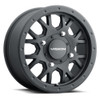 Vision Wheel 4-136 SB Invader Automotive Wheel