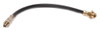 RAYBESTOS BH36555 HYDRAULIC BRAKE HOSE RAYBESTOS BH36555 HYDRAULIC BRAKE HOSE