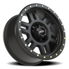 Vision Wheel 6-139.7 MB MANX – Automotive Wheel Rim