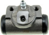 DORMAN W51081 WHEEL CYLINDER