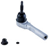 DORMAN TO92045XL TIE ROD END - OUTER