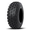 Vision P327 Journey ATV Tire