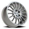 Vision Wheel 5-112 Monaco Automotive Wheel Rim