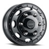 Vision Wheel 6-205 GB FRNT 181 Dually Wheel