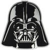PLASTICOLOR 002282R01 STAR WARS DARTH VADER