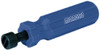MOROSO 62293 JET TOOL