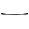 RIGID IND 88431 RDS SR-SERIES PRO 40IN SP