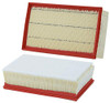 WIX FILTR LD WA10407 AIR FILTER