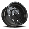 Vision Wheel 4x107.95/4.25 GB Lite Automotive Wheel Rim