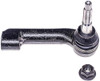 DORMAN TO85042 TIE ROD END - OUTER