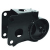 DEA PRODUCTS A7341 2002-2006 NISSAN