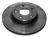 RAYBESTOS 96061R BRAKE PARTS