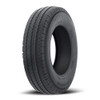 Vision Wheel WR090 HHauler Rad Trailer Wheel