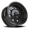 Vision Wheel 4-107.95/4.25 GB Automotive Wheel Rim