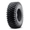 Vision Wheel P3057 Journey ATV Tire