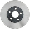 ROTORS SB56140 DISC BRAKE ROTOR