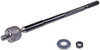 DORMAN IS425XL TIE ROD END