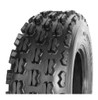 Vision P356 Journey ATV Tire