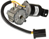 DORMAN 600911 TRANSFER CASE MOTOR