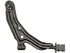 DORMAN 520528 CONTROL ARM