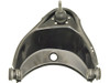 DORMAN 520130 CONTROL ARM