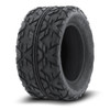Vision Wheel VS8039 VX Golf Custom Automotive Wheel