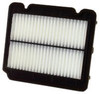 WIX FILTR LD 42831 AIR