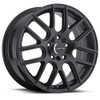 Vision Wheel 5x114.3 SB VIS CROSS Automotive Rim