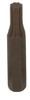 Lisle LIS62570 SCREW EXTRACTOR 5/16IN. SCREW