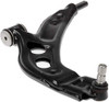 DORMAN 527136 CONTROL ARM