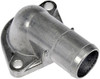DORMAN 9025918 THERMOSTAT HOUSING DORMAN 9025918 THERMOSTAT HOUSING