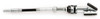 WILMAR WLMW80631 Performance Tool (W80631) 3-Stone Brake Hone
