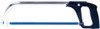 WILMAR WLM1441 1441 Tubular Frame Hacksaw