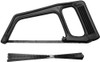 WILMAR WLM1112 1112 Mini Hacksaw W/Blades