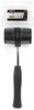 WILMAR WLMW1153 W1153 Mallet, Rubber, 16 oz.