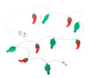 CAMCO 42659 PAR LIGHTS CHILI & CACTUS