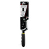 WILMAR WLMW733 W733 Close Quarter Hacksaw