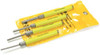 WILMAR WLMW752 W752 4pc Punch Set