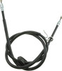 DORMAN C660227 BRAKE CABLE