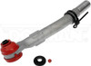 DORMAN TO85032RD TIE ROD