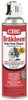 CRC Industries CRC05089T SEPTLS12505089T - Crc Brakleen Brake Parts Cleaners - 05089T