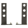 HINGE BOSCH 97154
