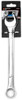 WILMAR WLMW341C W341c 21mm Comb Wrench