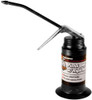 WILMAR WLMW54264 Performance Tool W54264 Pistol Oiler with Rigid Hose, 6 oz